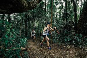 BIB: 
                            <button type="button" onclick="openModal(25391749)" class="btn btn-primary btn-sm float-right btn-popup" data-toggle="modal" data-target=".modal-high-quality">
                        <i class="fas fa-shopping-cart"></i> Add to Cart
                    </button>
                                            <button type="button" onclick="isThisMe(25391749, true)" class="btn btn-success btn-sm float-right btn-popup btn-isme hidden" data-toggle="tooltip" data-placement="bottom" title="นี่คือรูปของคุณใช่ไหม คลิกที่นี่เพื่อเอาเข้าอัลบั้ม">
                        <i class="fas fa-plus"></i> Add to album
                    </button>
                    <button type="button" onclick="isThisMe(25391749, false)" class="btn btn-warning btn-sm float-right btn-popup btn-isnotme hidden">
                        <i class="fas fa-ban"></i> Remove from album
                    </button>